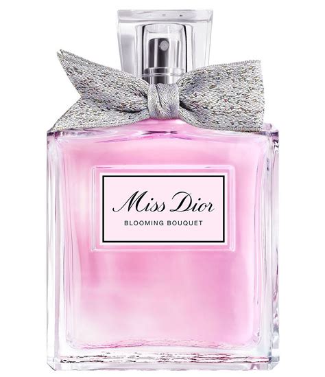 cheapest Dior perfume